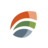 ARQ logo