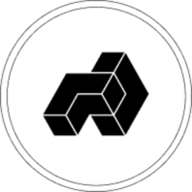 ARROW logo