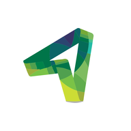 ARROWGREEN.NSE logo