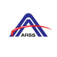ARSSINFRA.NSE logo