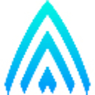 ARSW logo