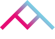 ARTEM logo