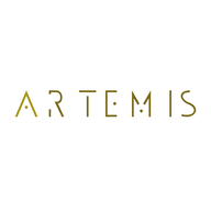 ARTEMISMED.NSE logo