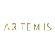 ARTEMISMED.NSE logo