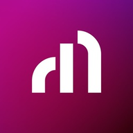 ARTHERA logo