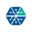symbol logo