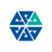 ARTNA logo