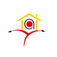ARTNIRMAN.NSE logo