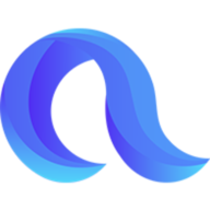 ARTR logo