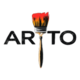 ARTTO logo