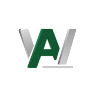 ARTW logo