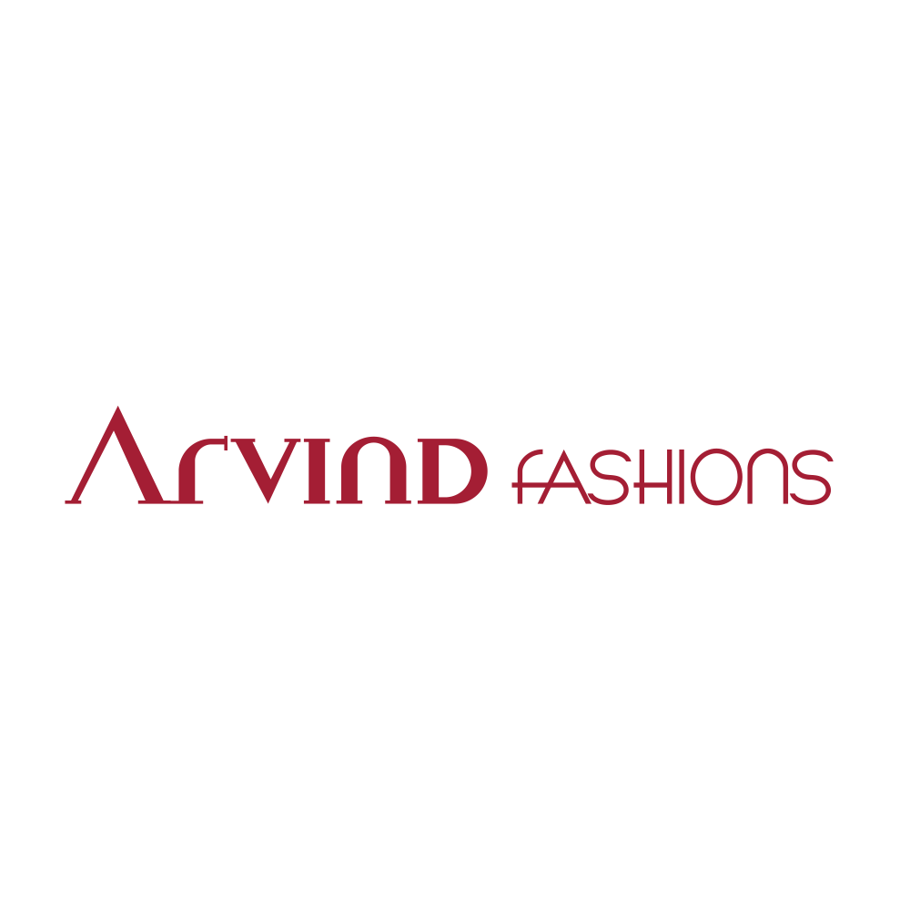 ARVINDFASN.NSE logo