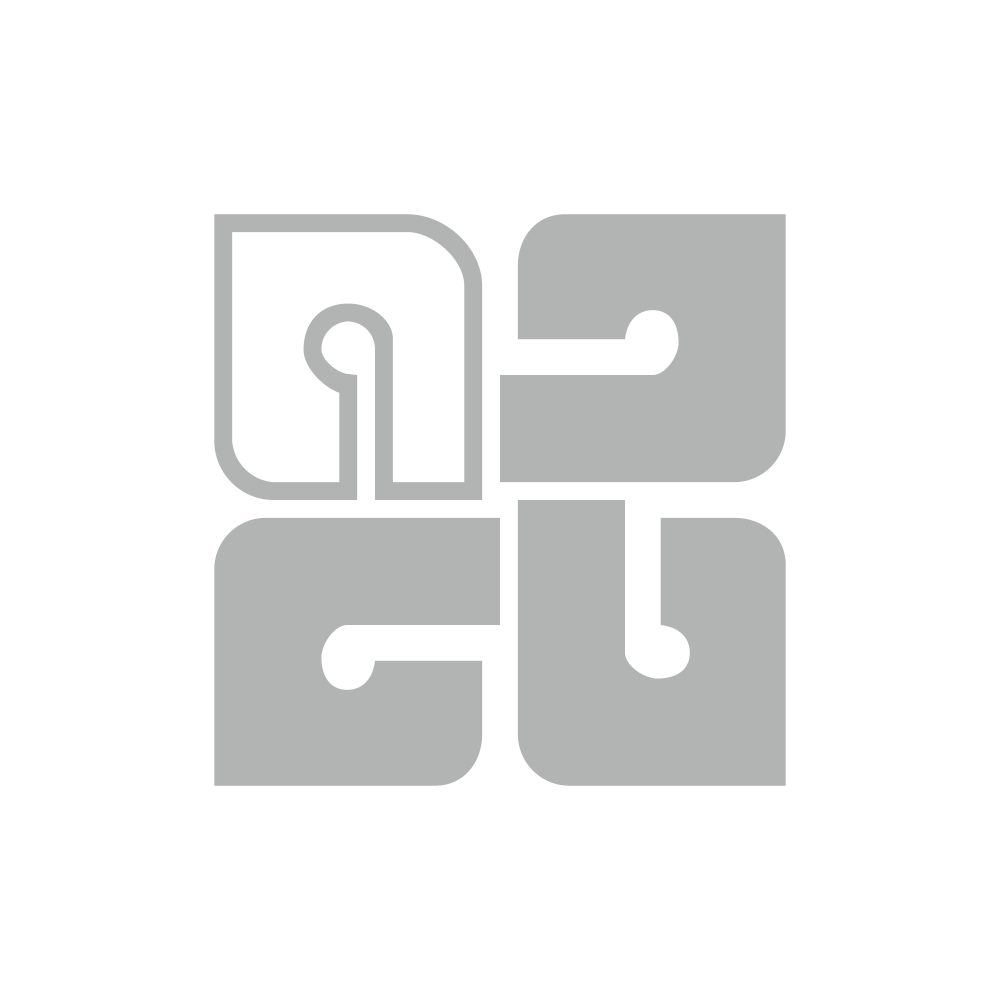 ARVINDPORT.NSE logo