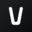 symbol logo
