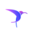 ARX logo