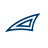 AS logo