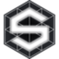 ASAFE logo