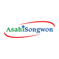 ASAHISONG.NSE logo
