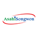 ASAHISONG.NSE logo
