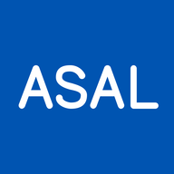 ASAL.NSE logo