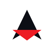 ASALCBR.NSE logo