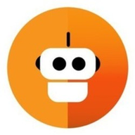 ASAP logo