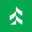 symbol logo