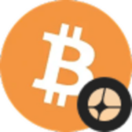 ASBTC logo