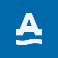 ASC logo