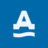 ASC logo