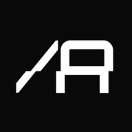 ASCN logo