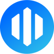 ASDI logo