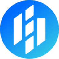 ASDIR logo