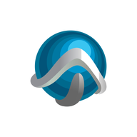ASFH logo