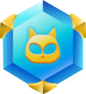 ASG logo