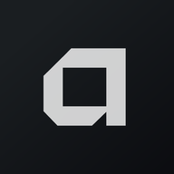 ASGI logo