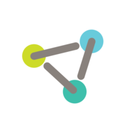 ASH logo
