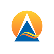 ASHAPURMIN.NSE logo