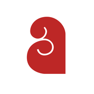 ASHIANA.NSE logo