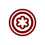 ASHIMASYN.NSE logo