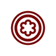 ASHIMASYN.NSE logo