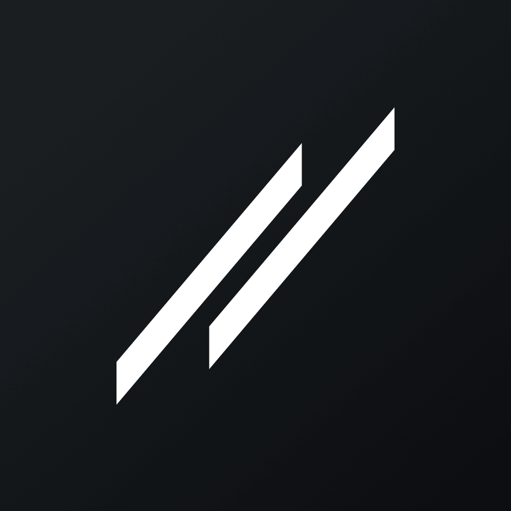ASHR logo