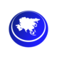 ASIA logo