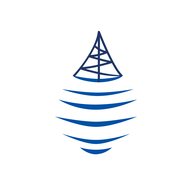 ASIANENE.NSE logo