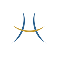 ASIANHOTNR.NSE logo