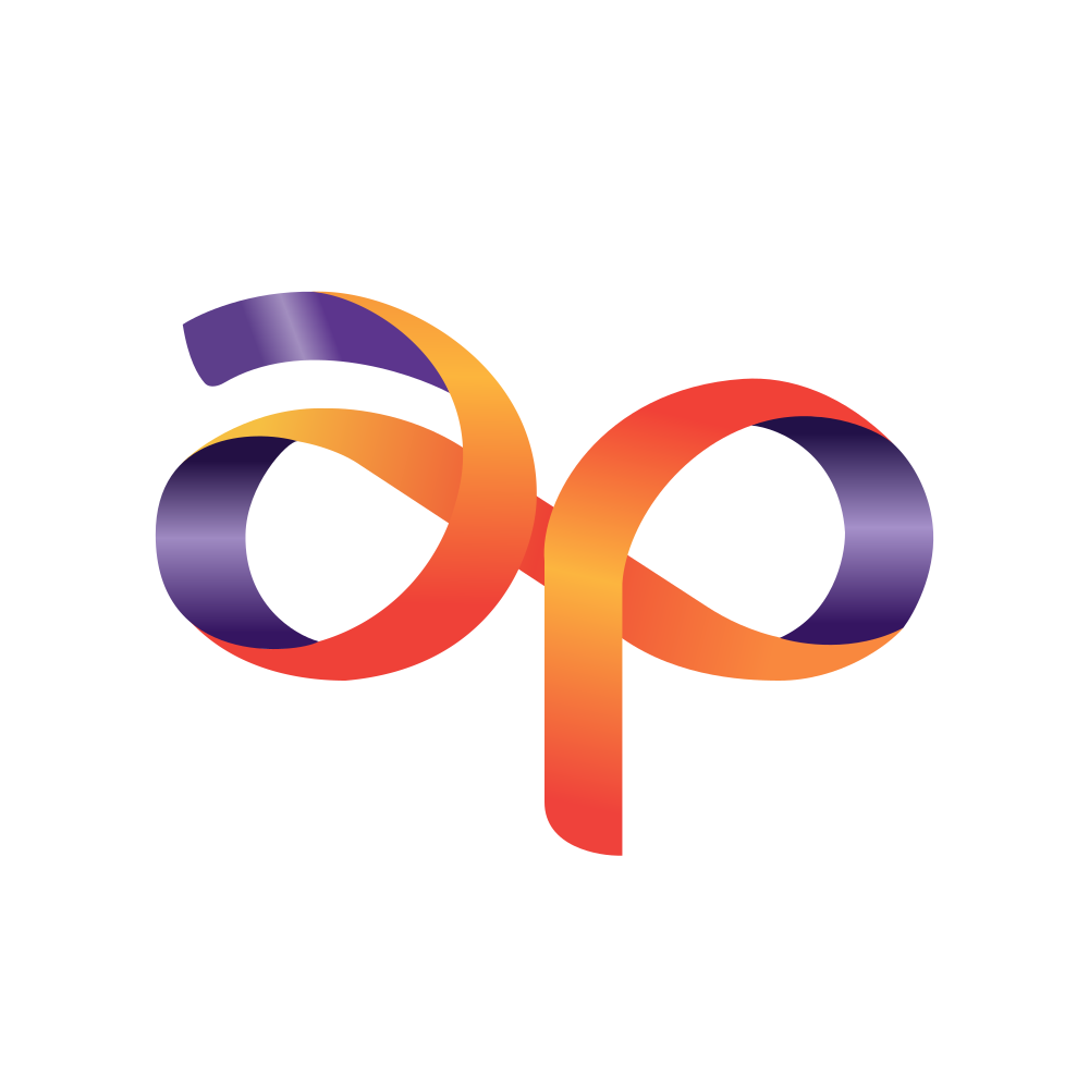 ASIANPAINT.NSE logo