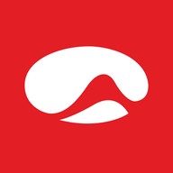 ASIANTILES.NSE logo