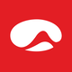 ASIANTILES.NSE logo
