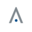 symbol logo