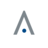 ASIX logo